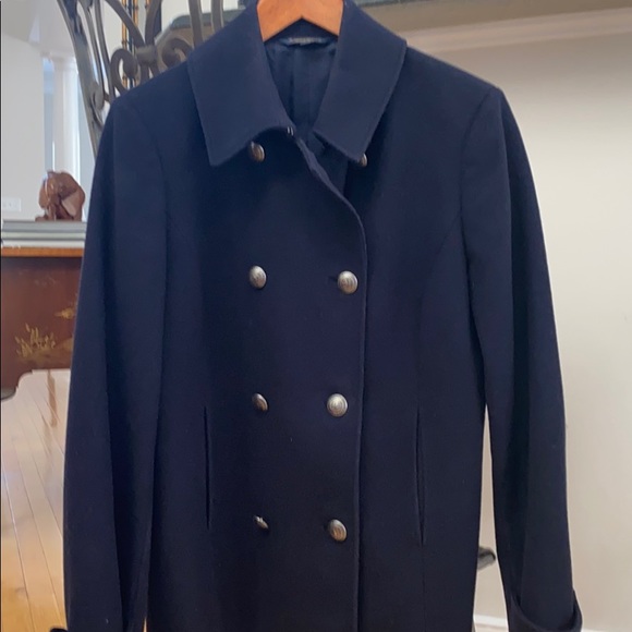 Brooks Brothers | Jackets \u0026 Coats 